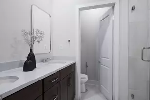 9724 Monarch Rd, Manassas, VA 20110 - Photo 17