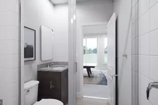 9724 Monarch Rd, Manassas, VA 20110 - Photo 29