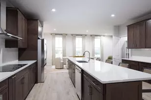 9724 Monarch Rd, Manassas, VA 20110 - Photo 7