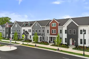 9724 Monarch Rd, Manassas, VA 20110 - Photo 37