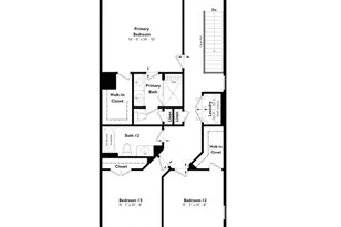 9724 Monarch Rd, Manassas, VA 20110 - Photo 35