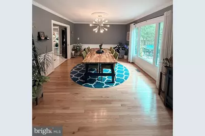 9649 Park Street, Manassas, VA 20110 - Photo 9