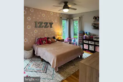 9649 Park Street, Manassas, VA 20110 - Photo 17