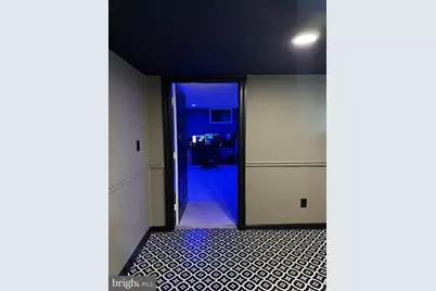 9649 Park Street, Manassas, VA 20110 - Photo 23