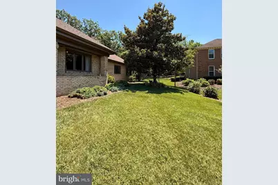 9649 Park Street, Manassas, VA 20110 - Photo 25