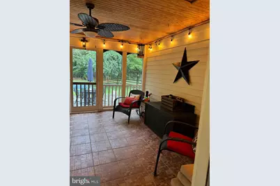 9649 Park Street, Manassas, VA 20110 - Photo 13