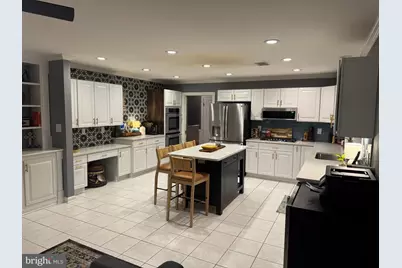 9649 Park Street, Manassas, VA 20110 - Photo 5