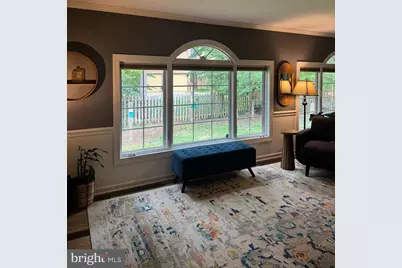 9649 Park Street, Manassas, VA 20110 - Photo 11