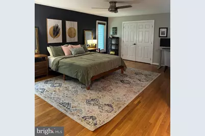 9649 Park Street, Manassas, VA 20110 - Photo 19