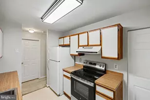 9550 Cannoneer Ct, Manassas, VA 20110 - Photo 11
