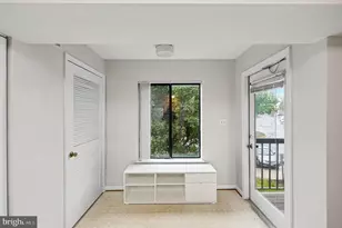 9550 Cannoneer Ct, Manassas, VA 20110 - Photo 13