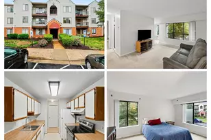 9550 Cannoneer Ct, Manassas, VA 20110 - Photo 1