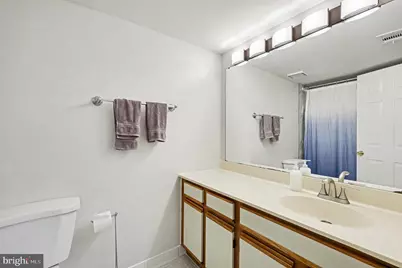 9550 Cannoneer Court #304, Manassas, VA 20110 - Photo 17
