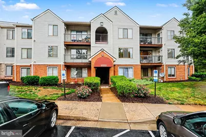 9550 Cannoneer Court #304, Manassas, VA 20110 - Photo 3