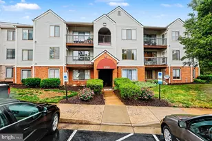 9550 Cannoneer Ct, Manassas, VA 20110 - Photo 3