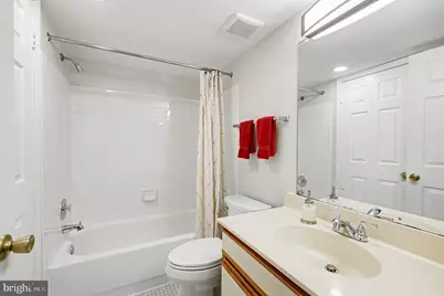9550 Cannoneer Court #304, Manassas, VA 20110 - Photo 21