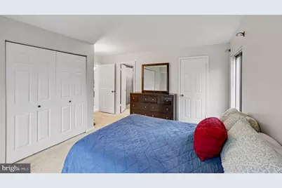 9550 Cannoneer Court #304, Manassas, VA 20110 - Photo 15