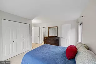 9550 Cannoneer Ct, Manassas, VA 20110 - Photo 15