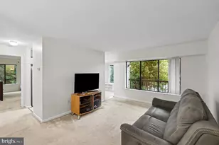 9550 Cannoneer Ct, Manassas, VA 20110 - Photo 5
