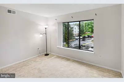 9550 Cannoneer Court #304, Manassas, VA 20110 - Photo 19
