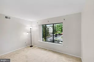 9550 Cannoneer Ct, Manassas, VA 20110 - Photo 19