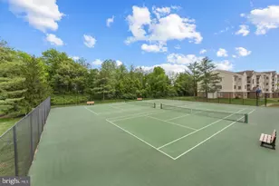 9550 Cannoneer Ct, Manassas, VA 20110 - Photo 27