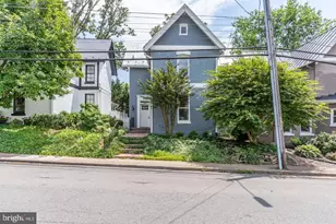 9229 Portner Ave, Manassas, VA 20110 - Photo 1