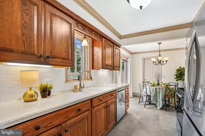 9425 Beauregard Avenue, Manassas, VA 20110 - Photo 11