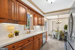 9425 Beauregard Ave, Manassas, VA 20110 - Photo 11
