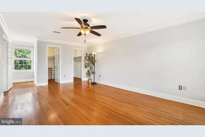 9425 Beauregard Avenue, Manassas, VA 20110 - Photo 25