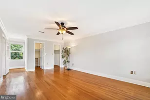9425 Beauregard Ave, Manassas, VA 20110 - Photo 25