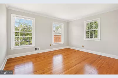 9425 Beauregard Avenue, Manassas, VA 20110 - Photo 33