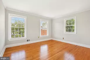 9425 Beauregard Ave, Manassas, VA 20110 - Photo 33