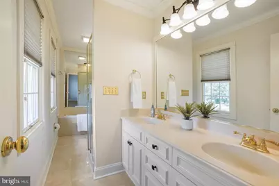 9425 Beauregard Avenue, Manassas, VA 20110 - Photo 27