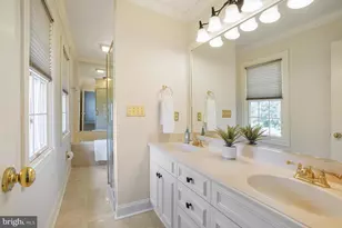 9425 Beauregard Ave, Manassas, VA 20110 - Photo 27