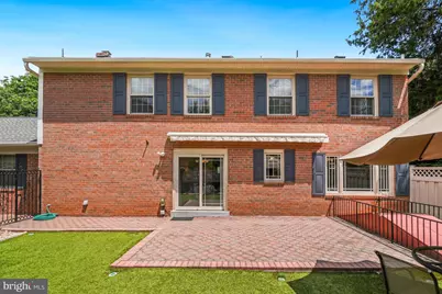 9425 Beauregard Avenue, Manassas, VA 20110 - Photo 41