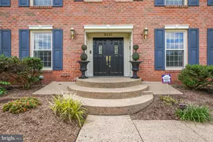 9425 Beauregard Ave, Manassas, VA 20110 - Photo 3