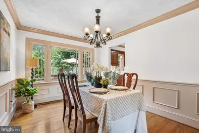 9425 Beauregard Avenue, Manassas, VA 20110 - Photo 9
