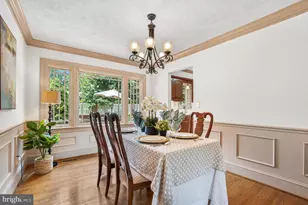 9425 Beauregard Ave, Manassas, VA 20110 - Photo 9