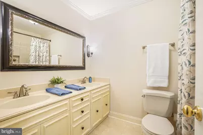 9425 Beauregard Avenue, Manassas, VA 20110 - Photo 31