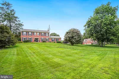 9425 Beauregard Avenue, Manassas, VA 20110 - Photo 45