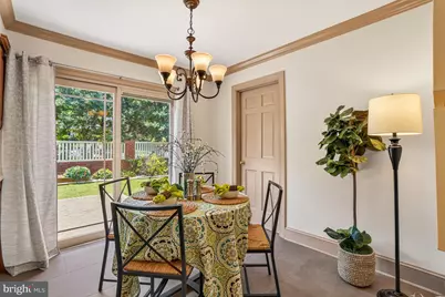 9425 Beauregard Avenue, Manassas, VA 20110 - Photo 17