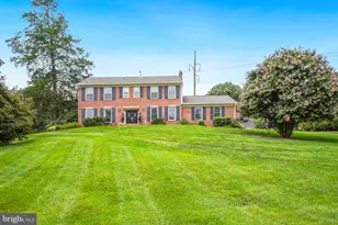 9425 Beauregard Ave, Manassas, VA 20110 - Photo 1