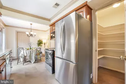 9425 Beauregard Avenue, Manassas, VA 20110 - Photo 13