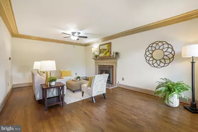 9425 Beauregard Avenue, Manassas, VA 20110 - Photo 21