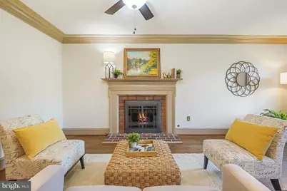 9425 Beauregard Avenue, Manassas, VA 20110 - Photo 23