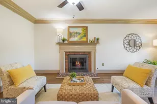 9425 Beauregard Ave, Manassas, VA 20110 - Photo 23