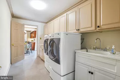 9425 Beauregard Avenue, Manassas, VA 20110 - Photo 19