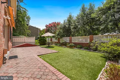 9425 Beauregard Avenue, Manassas, VA 20110 - Photo 39