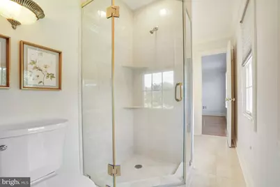 9425 Beauregard Avenue, Manassas, VA 20110 - Photo 29